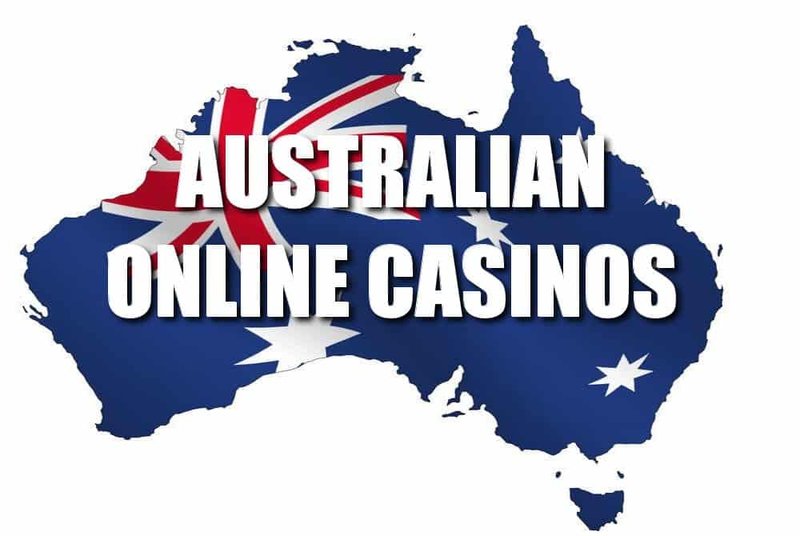 Get Started Quickly: What You’ll Achieve, national casino online casino