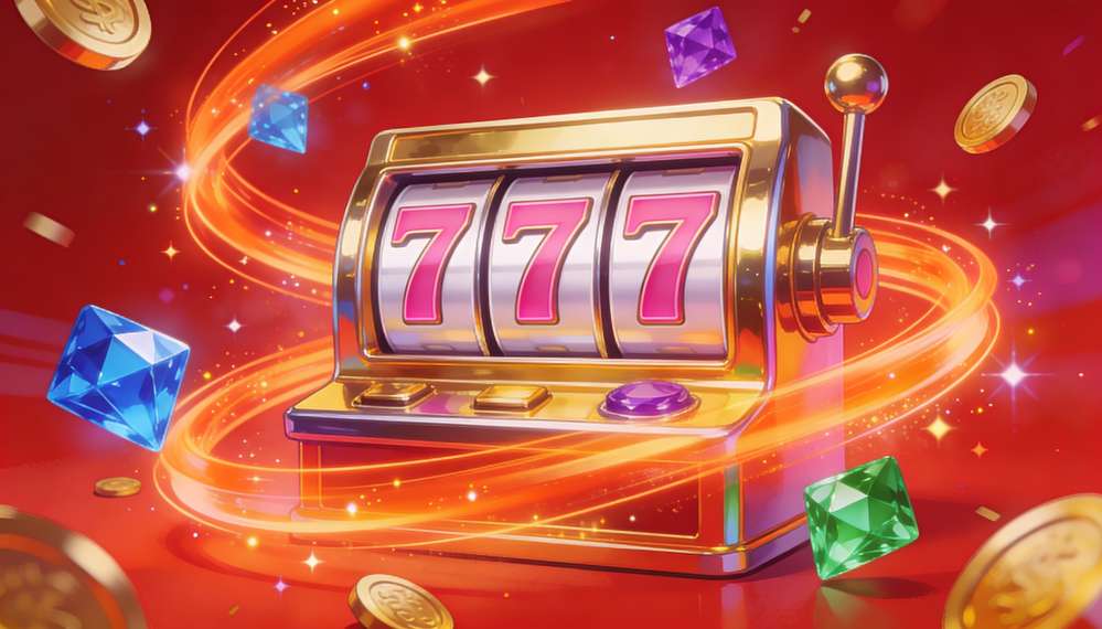Winspark casino Winspark casino