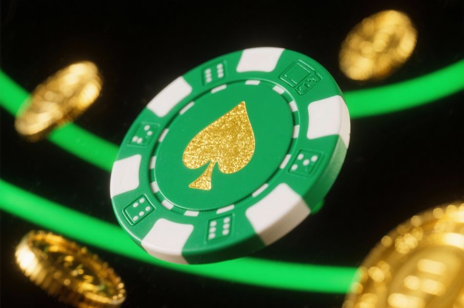 Casinozer Casinozer