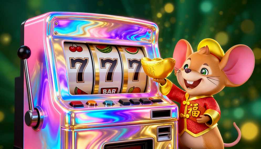 Boomerang Casino Boomerang Casino