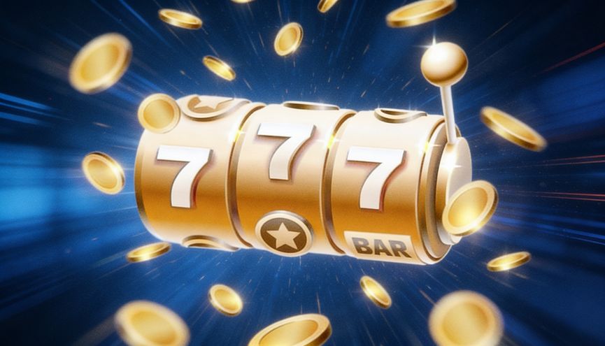 Casinozer France Casinozer France