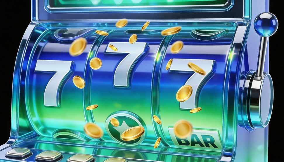 Casinozer Casinozer