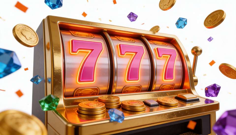 Simsinos Casino app Simsinos Casino app