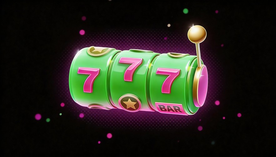 Tortuga Casino app Tortuga Casino app
